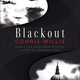 Image for article titled Time Travel Back To The London Blitz In Connie Willis' New Novel "Blackout"